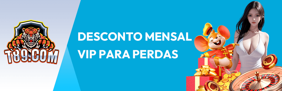 horário de aposta da mega sena 2195